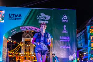 BIB: 180
                            <button type="button" onclick="openModal(21814080)" class="btn btn-primary btn-sm float-right btn-popup" data-toggle="modal" data-target=".modal-high-quality">
                        <i class="fas fa-shopping-cart"></i> Add to Cart
                    </button>
                                            <button type="button" onclick="isThisMe(21814080, true)" class="btn btn-success btn-sm float-right btn-popup btn-isme hidden" data-toggle="tooltip" data-placement="bottom" title="นี่คือรูปของคุณใช่ไหม คลิกที่นี่เพื่อเอาเข้าอัลบั้ม">
                        <i class="fas fa-plus"></i> Add to album
                    </button>
                    <button type="button" onclick="isThisMe(21814080, false)" class="btn btn-warning btn-sm float-right btn-popup btn-isnotme hidden">
                        <i class="fas fa-ban"></i> Remove from album
                    </button>